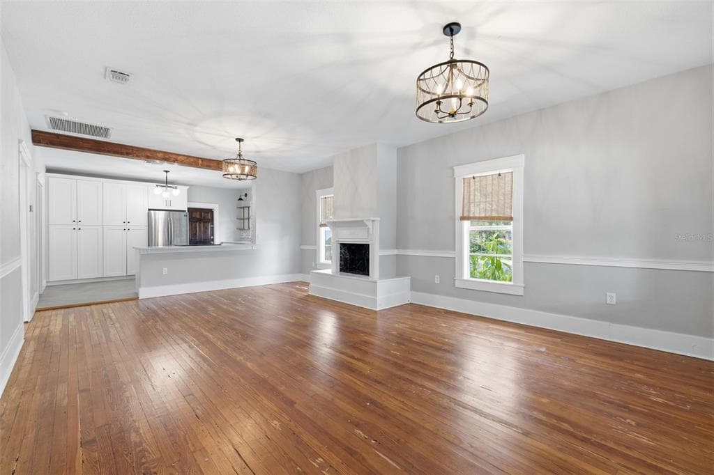 236 W NORTH STREET, TAMPA, FL 33604 — zdjęcie 5