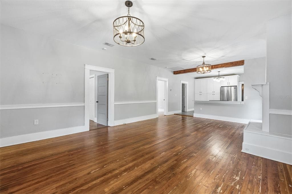 236 W NORTH STREET, TAMPA, FL 33604 — zdjęcie 4