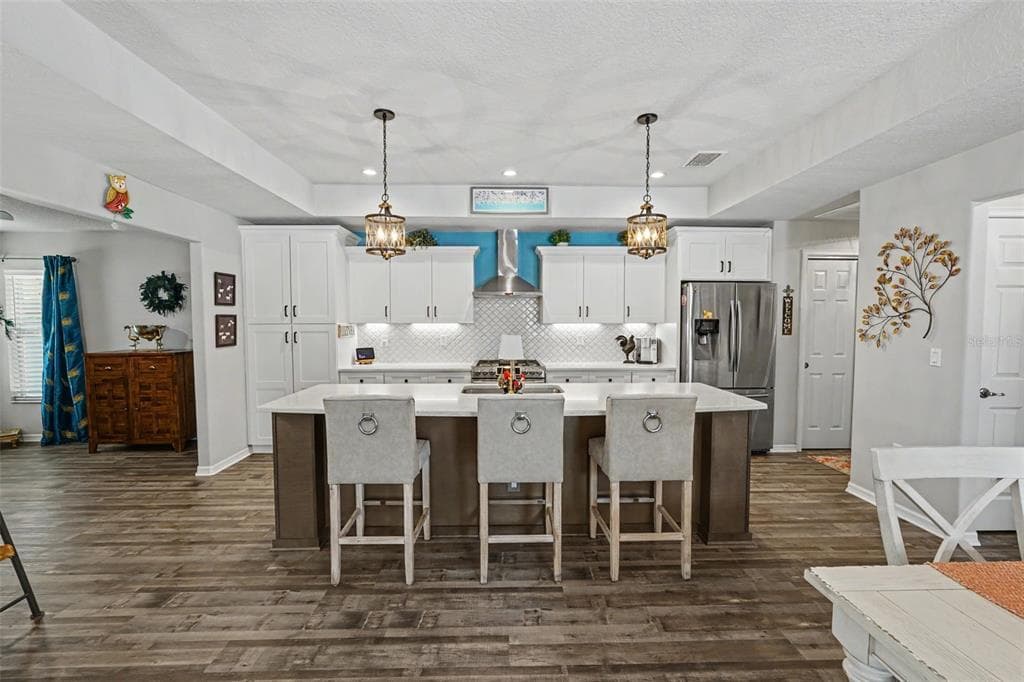 13416 WHITMARSH STREET, SPRING HILL, FL 34609 — zdjęcie 2