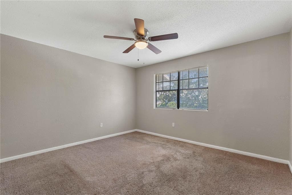 204 PINE TULIP COURT # 201, TAMPA, FL 33612 — zdjęcie 5