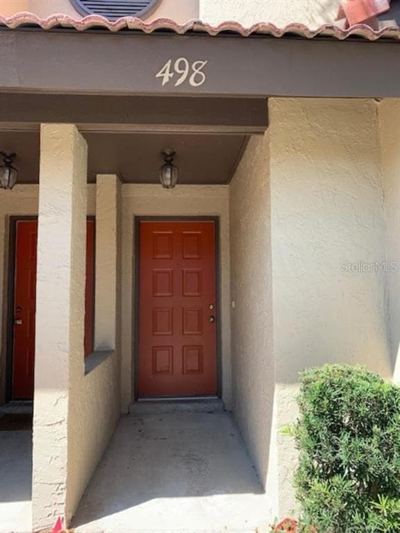 498 CLUB DRIVE, WINTER SPRINGS, FL 32708 — zdjęcie 2