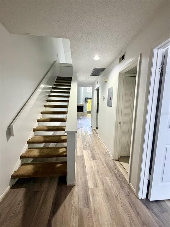 498 CLUB DRIVE, WINTER SPRINGS, FL 32708 — zdjęcie 3