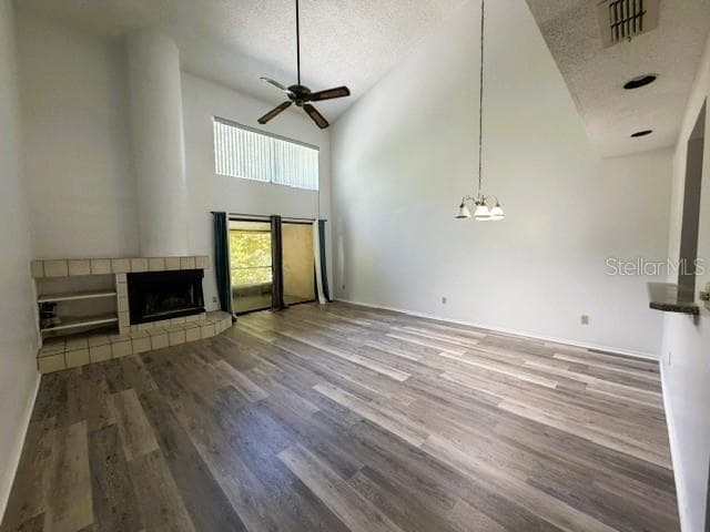 498 CLUB DRIVE, WINTER SPRINGS, FL 32708 — zdjęcie 5
