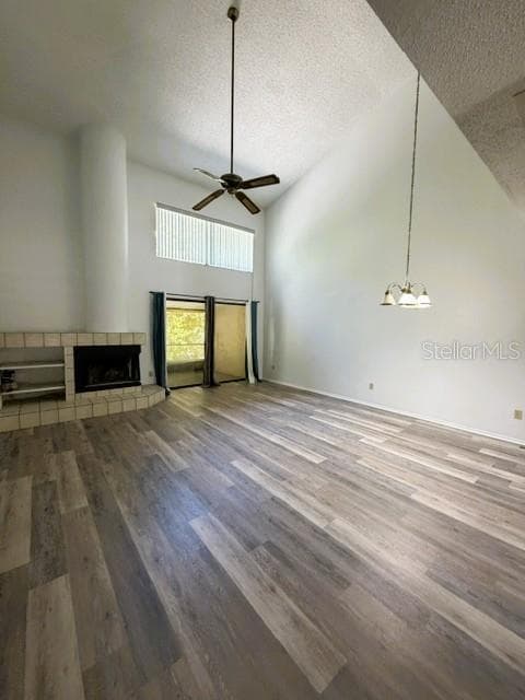498 CLUB DRIVE, WINTER SPRINGS, FL 32708 — zdjęcie 4