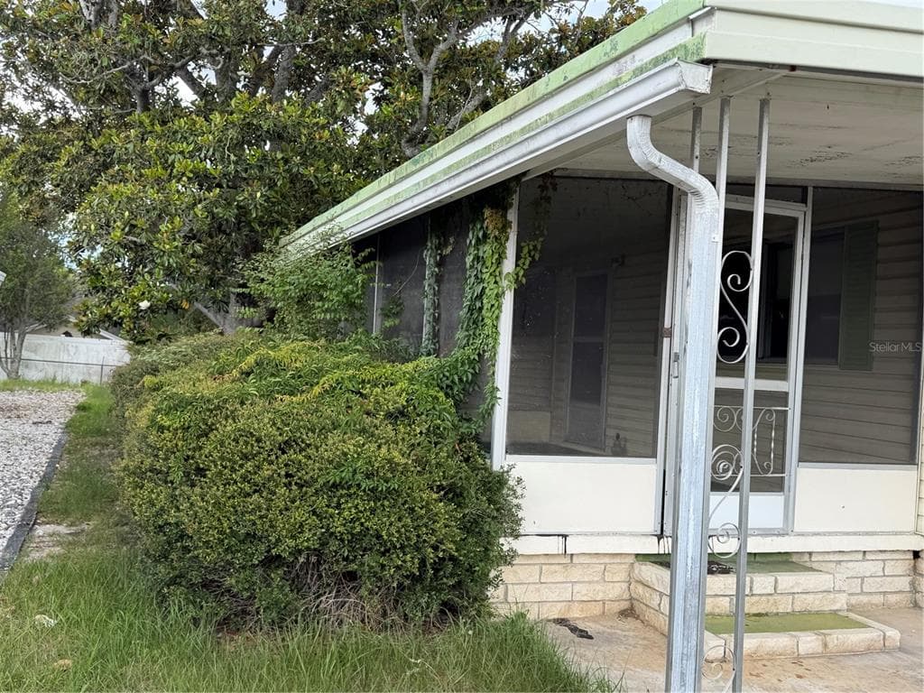 12326 CONDE DRIVE, BROOKSVILLE, FL 34613 — zdjęcie 3