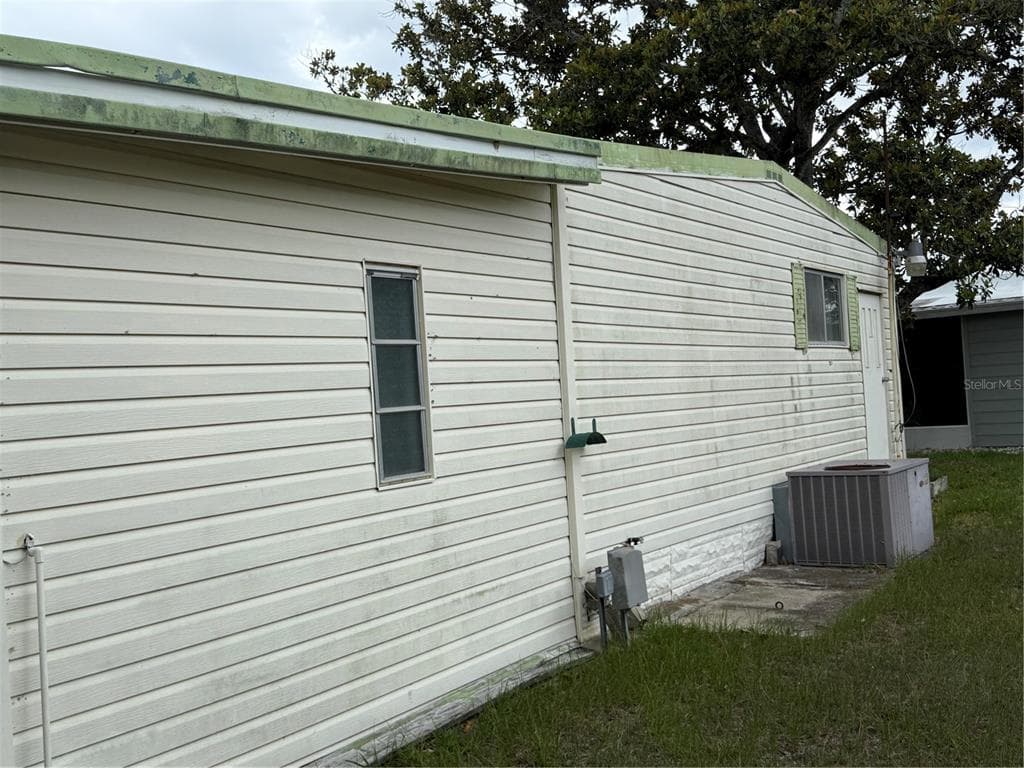 12326 CONDE DRIVE, BROOKSVILLE, FL 34613 — zdjęcie 5