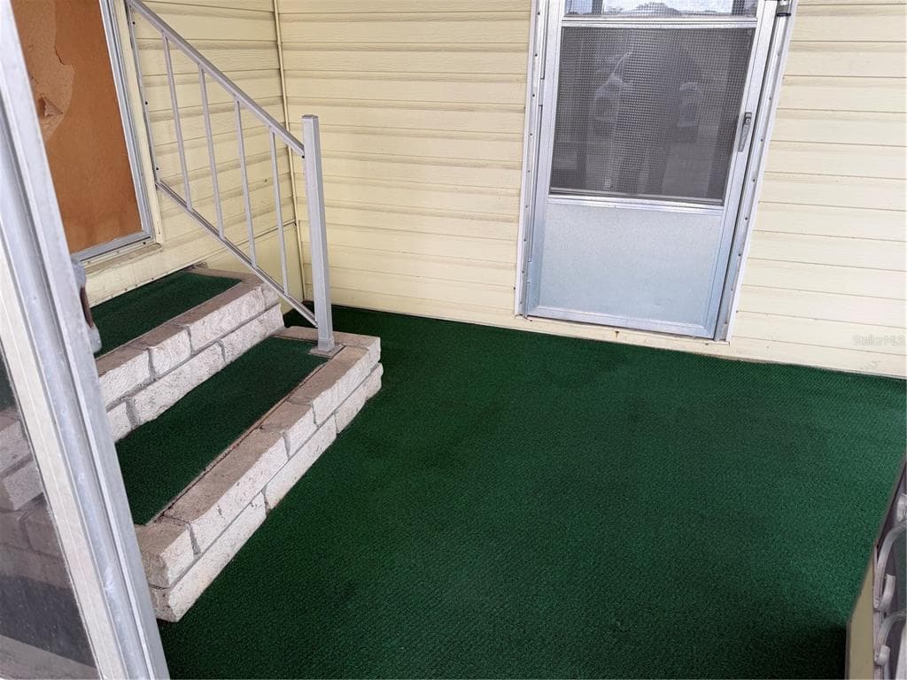 12326 CONDE DRIVE, BROOKSVILLE, FL 34613 — zdjęcie 4