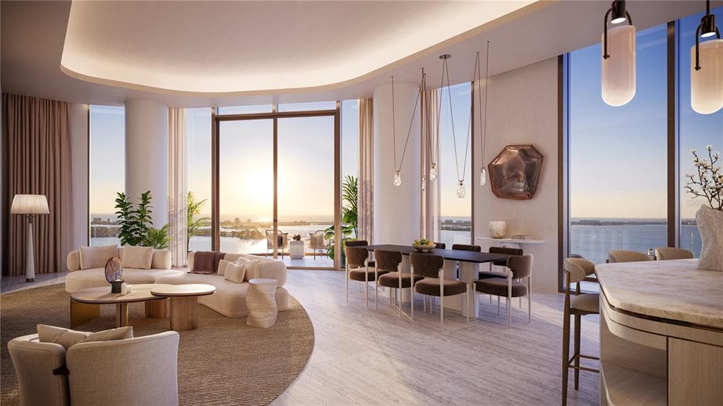 1390 MAIN STREET # 1602, SARASOTA, FL 34236 — zdjęcie 2
