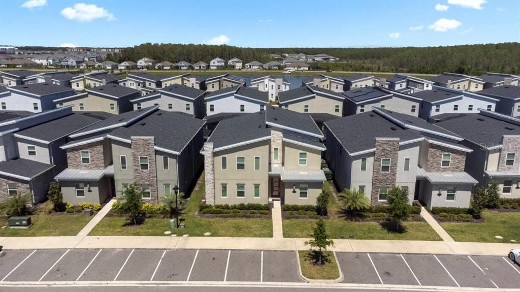 4525 TARGET BOULEVARD, KISSIMMEE, FL 34746 — zdjęcie 2