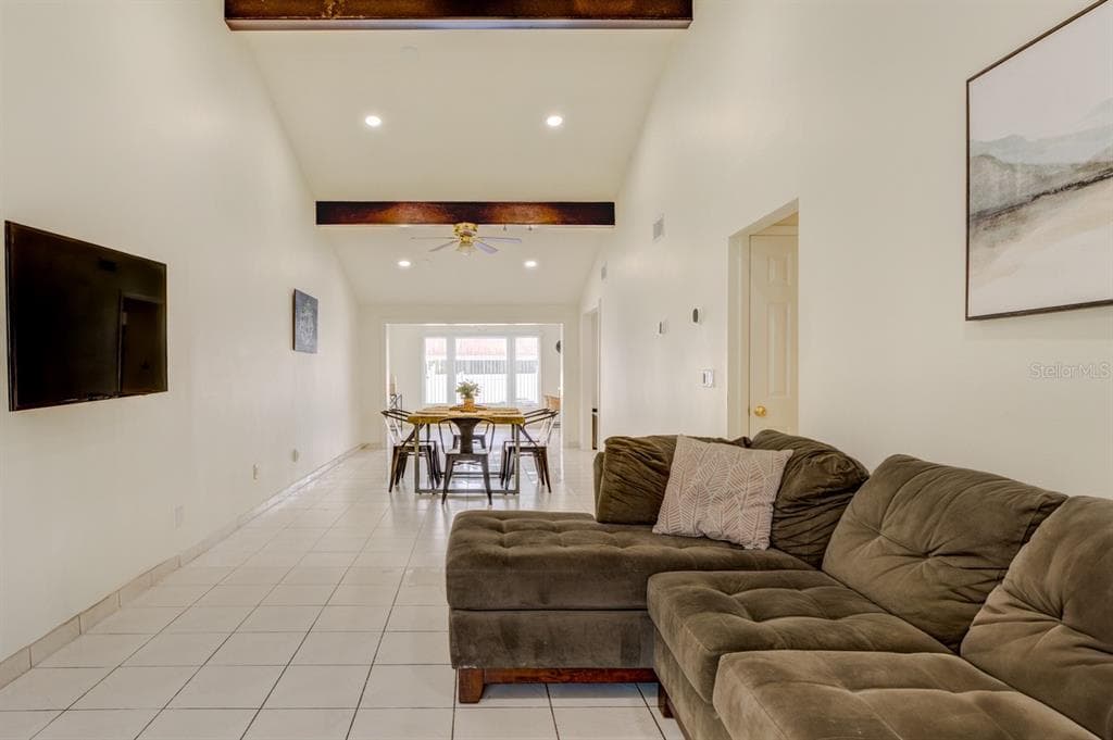 8541 BRIAR GROVE CIRCLE, TAMPA, FL 33615 — zdjęcie 5