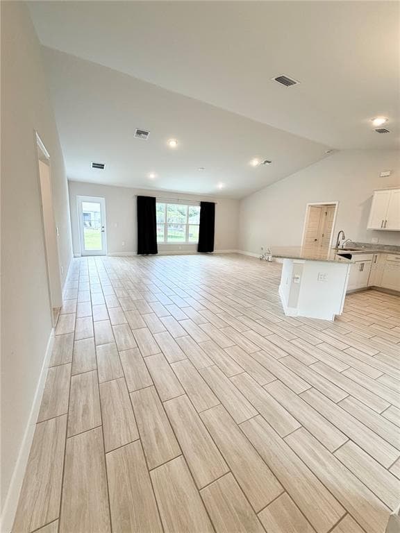 4865 MANILA AVENUE, NORTH PORT, FL 34288 — zdjęcie 2