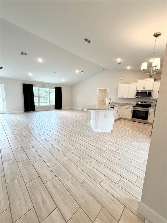 4865 MANILA AVENUE, NORTH PORT, FL 34288 — zdjęcie 3