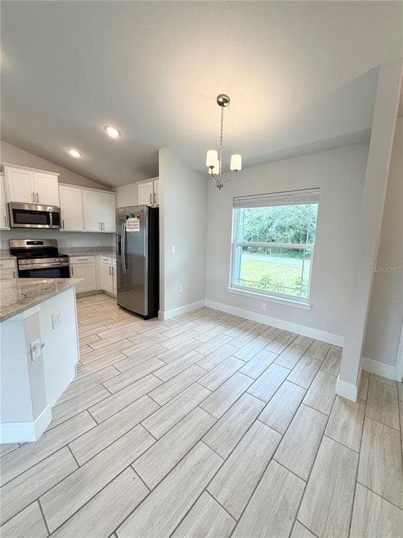 4865 MANILA AVENUE, NORTH PORT, FL 34288 — zdjęcie 5