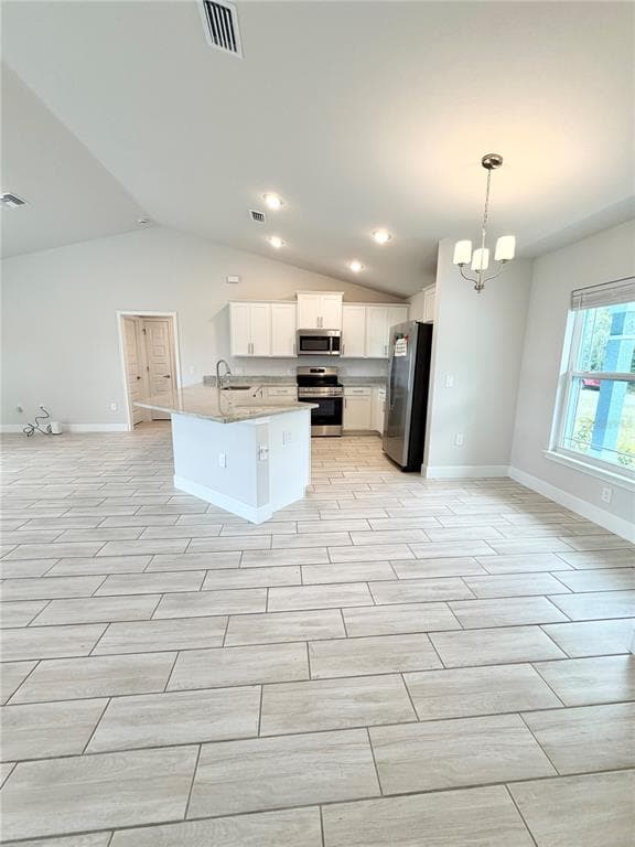 4865 MANILA AVENUE, NORTH PORT, FL 34288 — zdjęcie 4