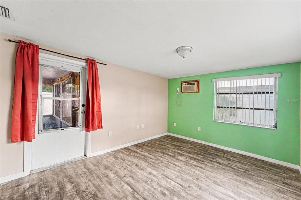 7923 IRONBARK DRIVE, PORT RICHEY, FL 34668 — zdjęcie 5