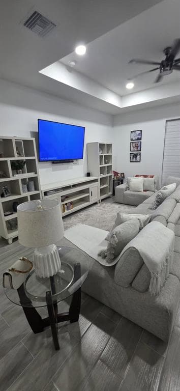 1405 UNICE AVENUE N, LEHIGH ACRES, FL 33971 — zdjęcie 5