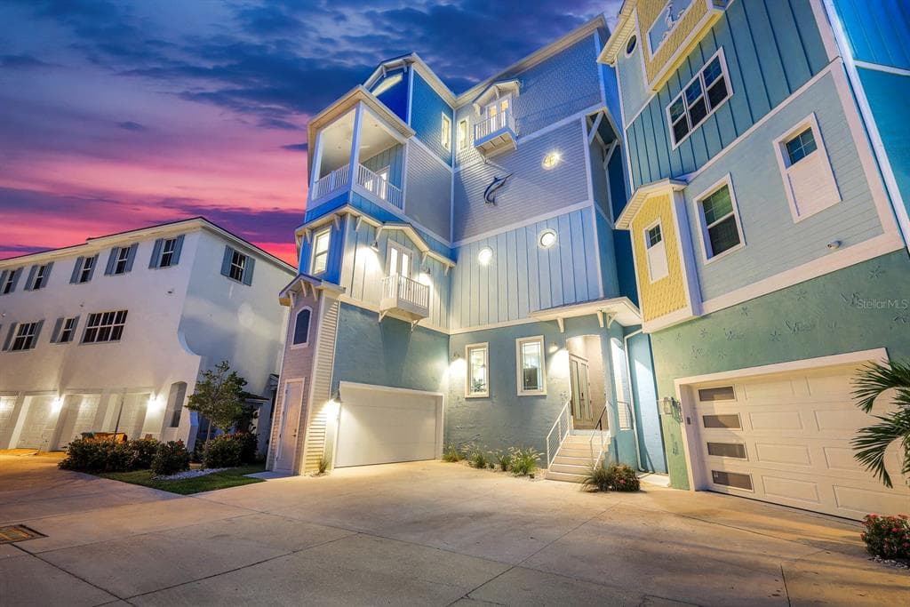 5826 SHELL COVE DRIVE, CAPE CORAL, FL 33914 — zdjęcie 2