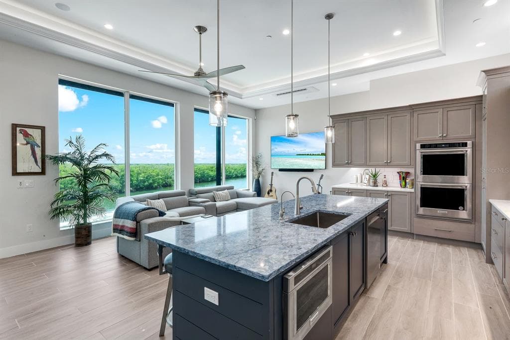 5826 SHELL COVE DRIVE, CAPE CORAL, FL 33914 — zdjęcie 5