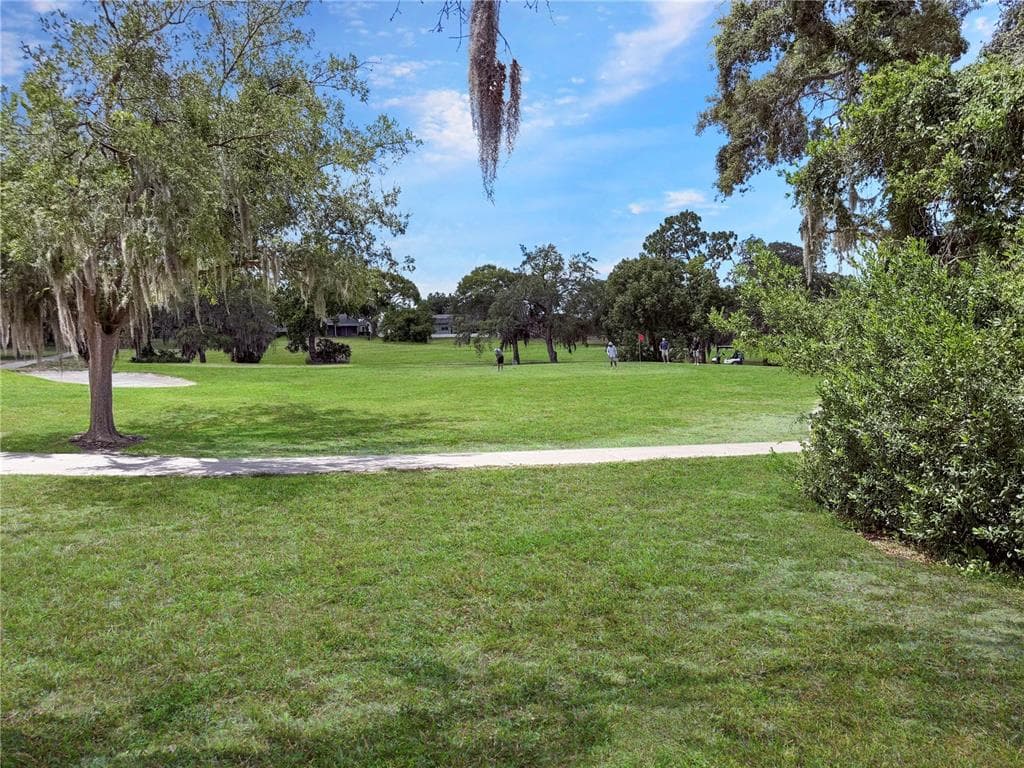 12901 CLUB DRIVE, HUDSON, FL 34667 — zdjęcie 2