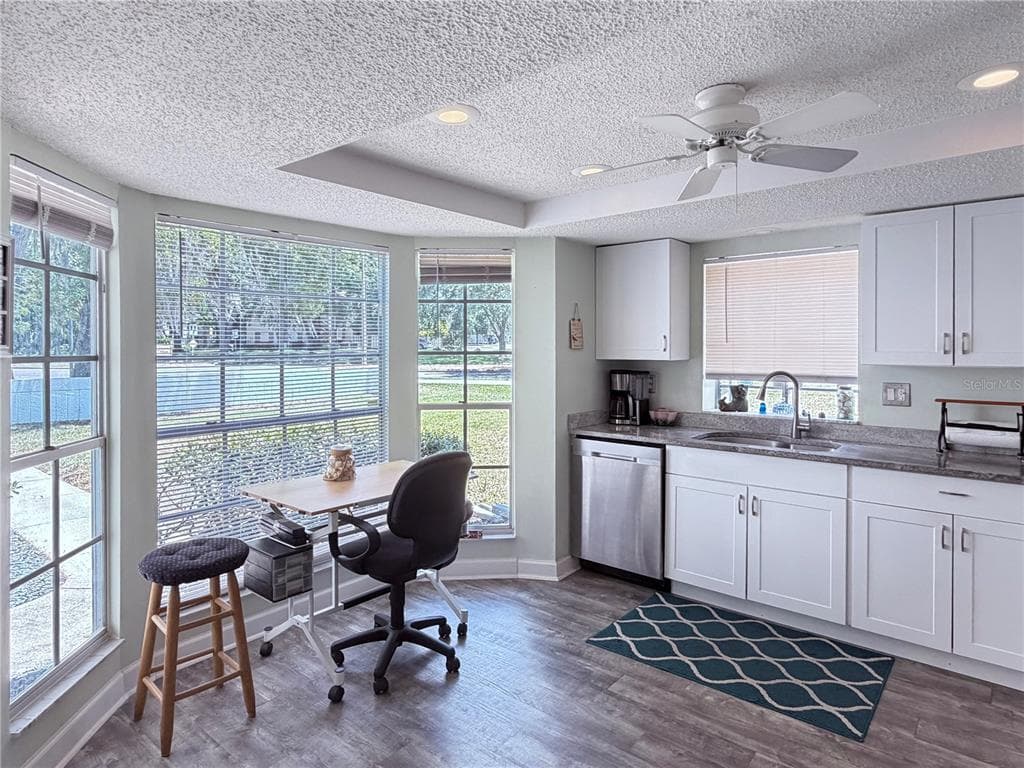 12901 CLUB DRIVE, HUDSON, FL 34667 — zdjęcie 3