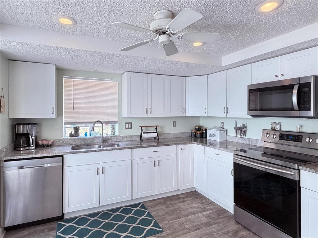 12901 CLUB DRIVE, HUDSON, FL 34667 — zdjęcie 5
