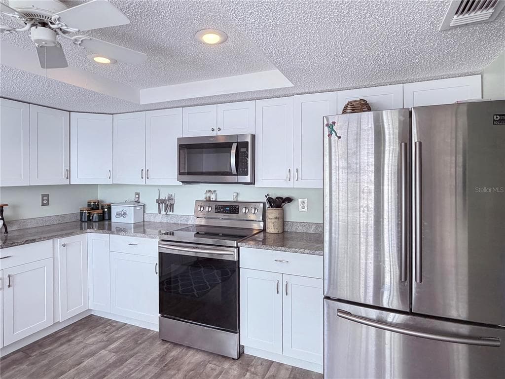 12901 CLUB DRIVE, HUDSON, FL 34667 — zdjęcie 4