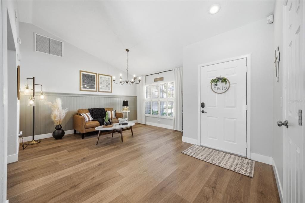 2409 ARBORWOOD DRIVE, VALRICO, FL 33596 — zdjęcie 3
