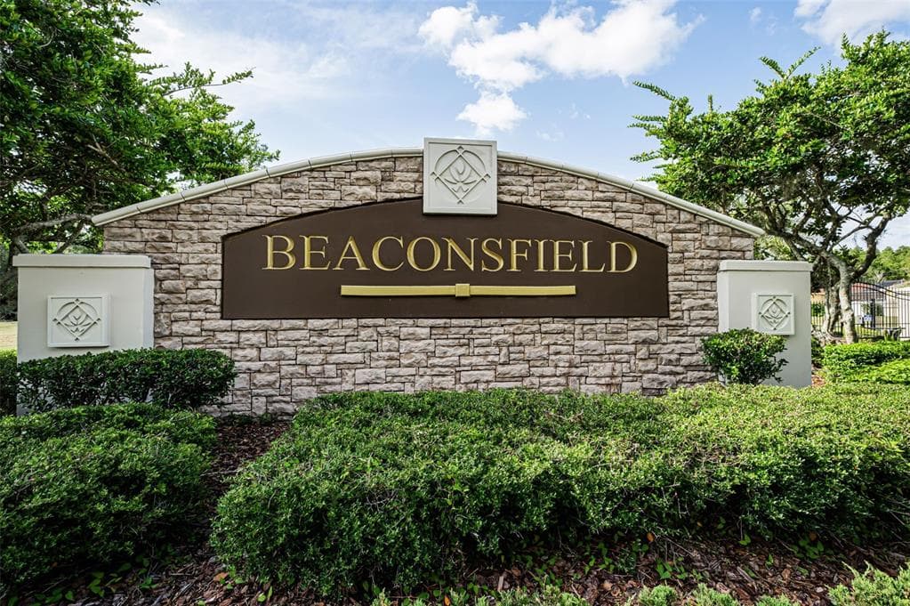 1629 SALMONBERRY STREET, WESLEY CHAPEL, FL 33543 — zdjęcie 2