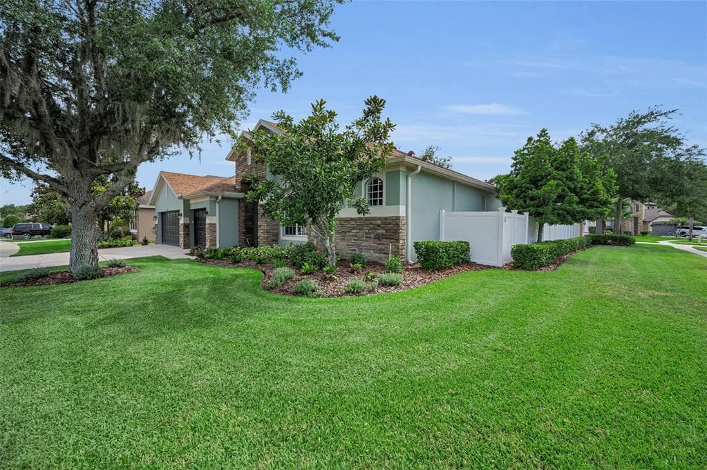 1629 SALMONBERRY STREET, WESLEY CHAPEL, FL 33543 — zdjęcie 5