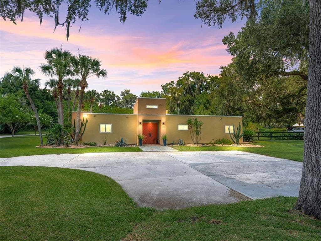2330 SW 37 STREET, OCALA, FL 34471 — zdjęcie 2