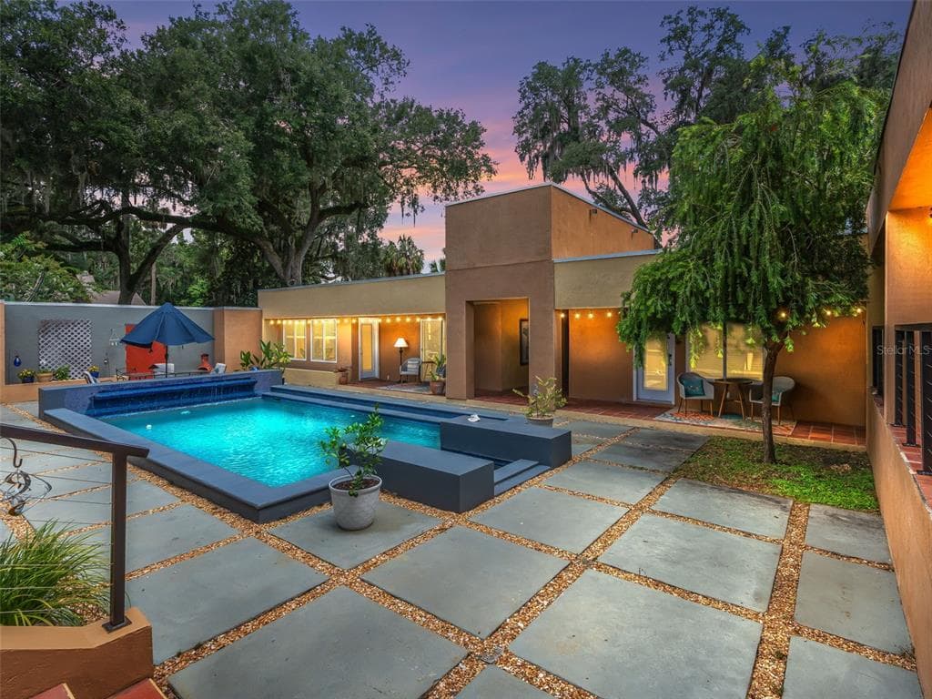 2330 SW 37 STREET, OCALA, FL 34471 — zdjęcie 3
