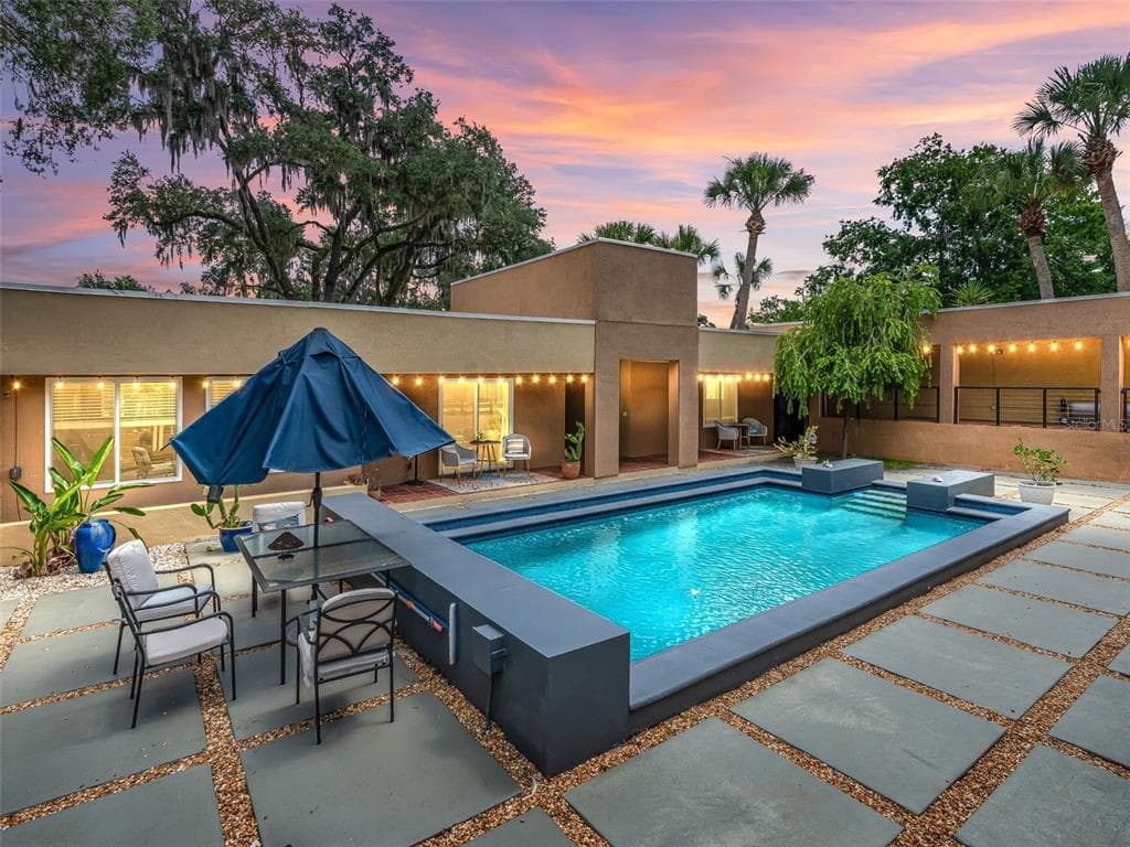 2330 SW 37 STREET, OCALA, FL 34471 — zdjęcie 5