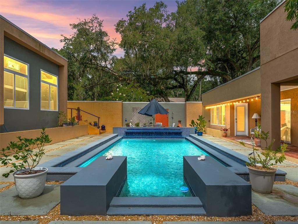 2330 SW 37 STREET, OCALA, FL 34471 — zdjęcie 4