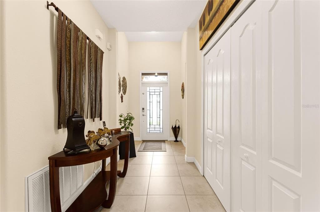 1353 PALMETTO DUNES ST, DAVENPORT, FL 33896 — zdjęcie 3