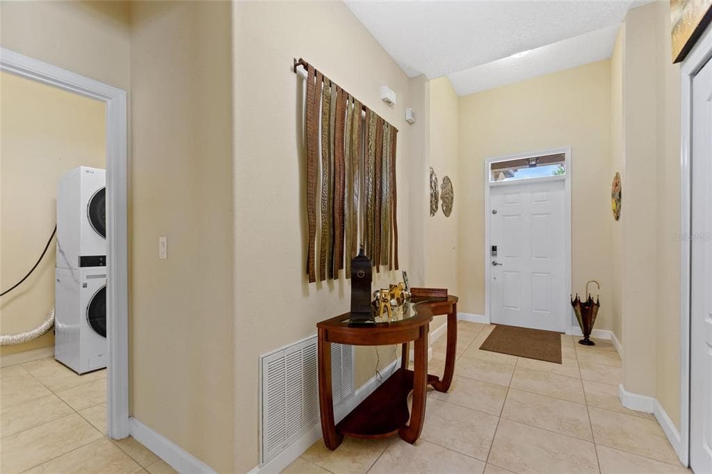 1353 PALMETTO DUNES ST, DAVENPORT, FL 33896 — zdjęcie 5