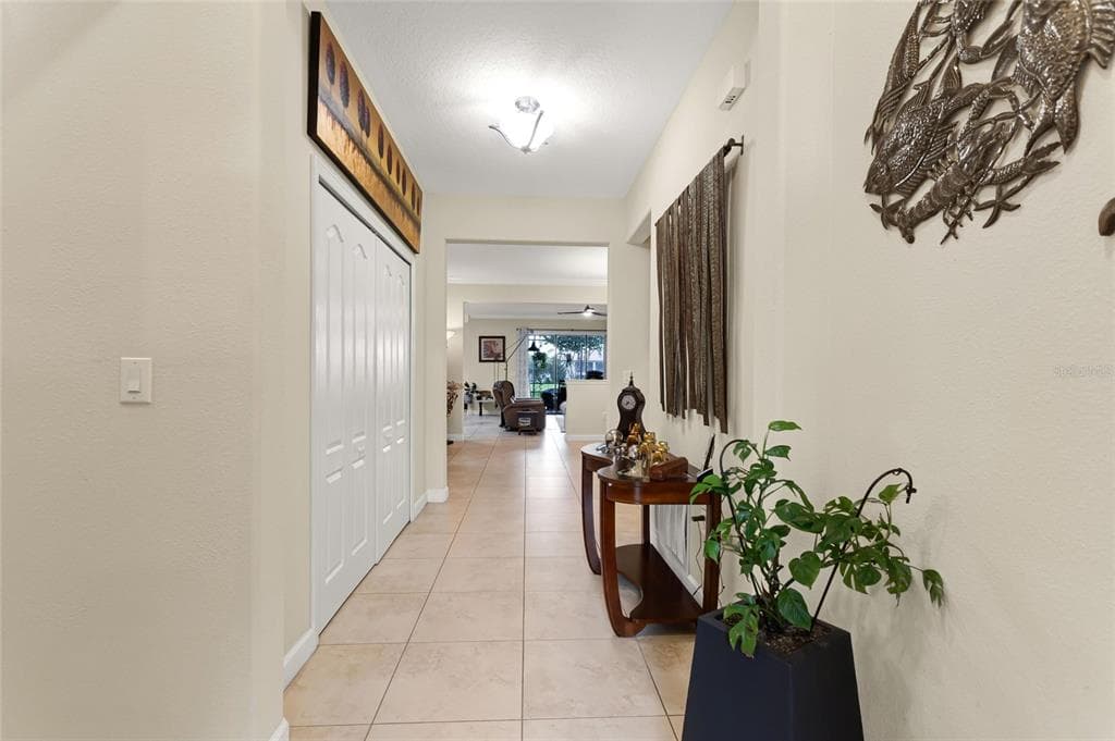 1353 PALMETTO DUNES ST, DAVENPORT, FL 33896 — zdjęcie 4
