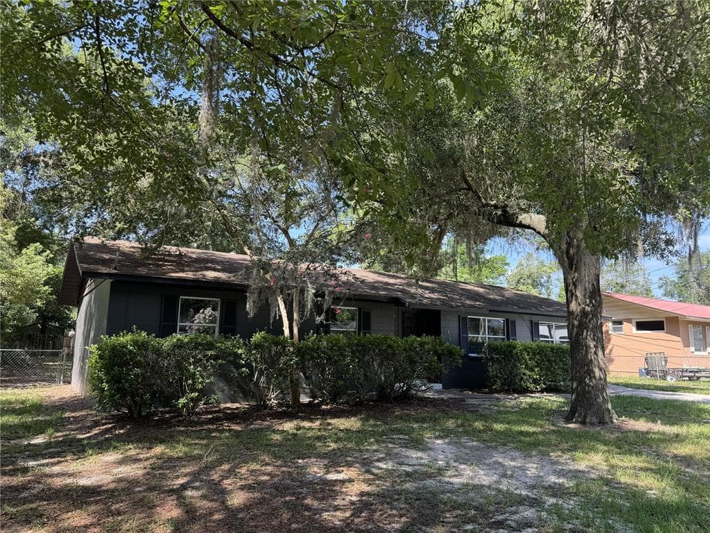 475 SW NIGHTINGALE STREET, KEYSTONE HEIGHTS, FL 32656 — zdjęcie 3