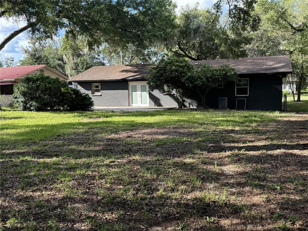 475 SW NIGHTINGALE STREET, KEYSTONE HEIGHTS, FL 32656 — zdjęcie 5