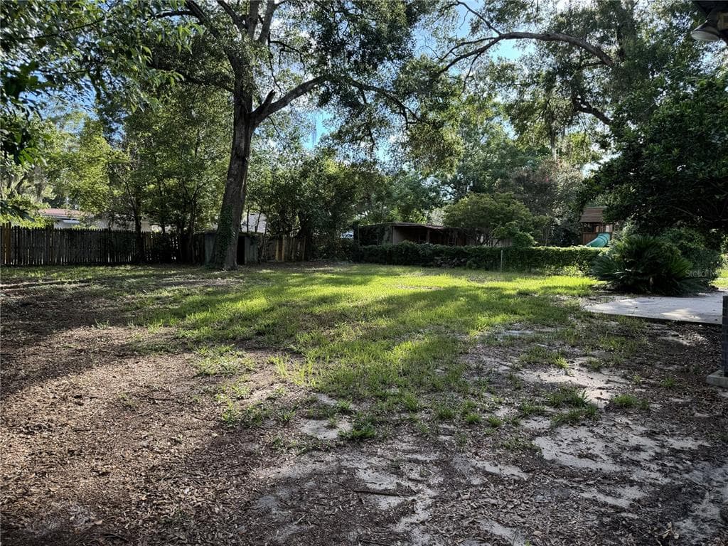 475 SW NIGHTINGALE STREET, KEYSTONE HEIGHTS, FL 32656 — zdjęcie 4