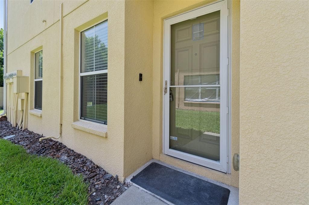 4559 LIMERICK DRIVE, TAMPA, FL 33610 — zdjęcie 5