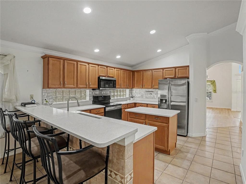 5437 FLORENCE HARBOR DRIVE, ORLANDO, FL 32829 — zdjęcie 5