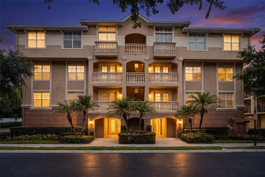 917 LOTUS VISTA DRIVE # 201, ALTAMONTE SPRINGS, FL 32714 — zdjęcie 2