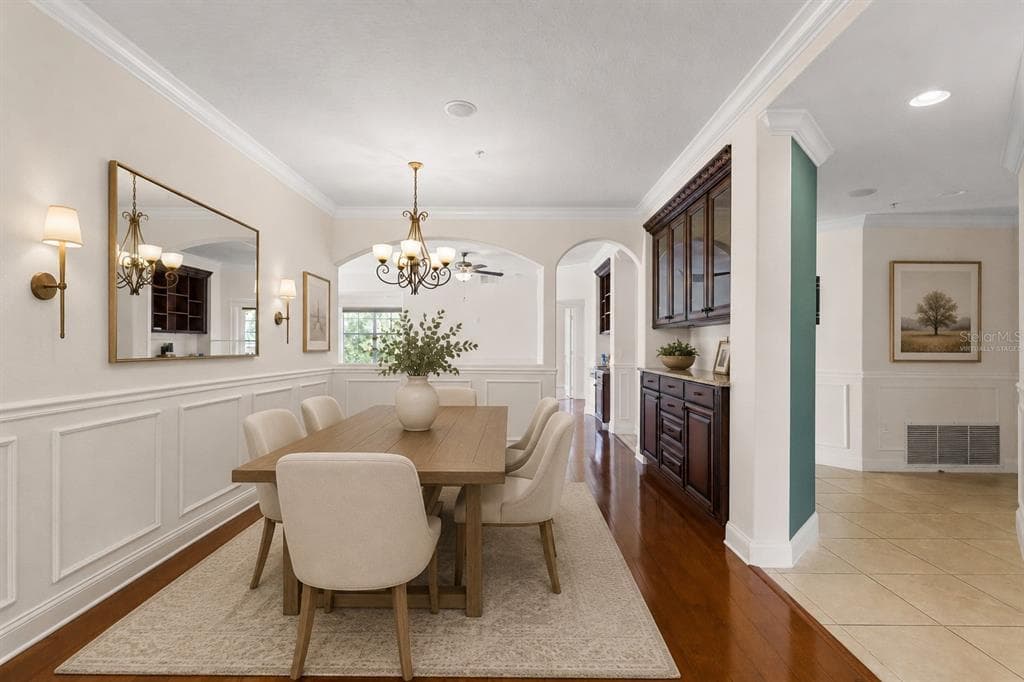 917 LOTUS VISTA DRIVE # 201, ALTAMONTE SPRINGS, FL 32714 — zdjęcie 3
