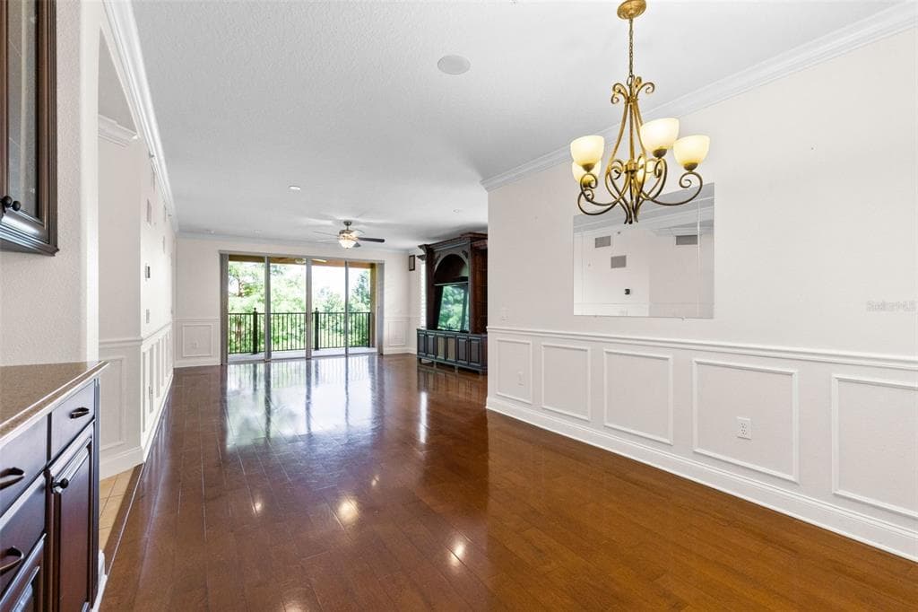 917 LOTUS VISTA DRIVE # 201, ALTAMONTE SPRINGS, FL 32714 — zdjęcie 5