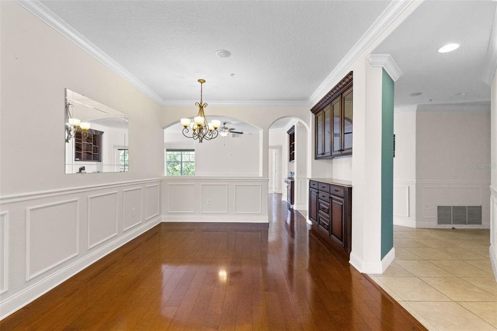 917 LOTUS VISTA DRIVE # 201, ALTAMONTE SPRINGS, FL 32714 — zdjęcie 4
