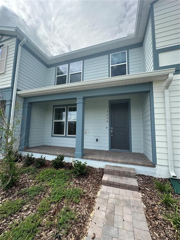 4620 ORCHARD VIEW ALLEY, CLERMONT, FL 34714 — zdjęcie 2