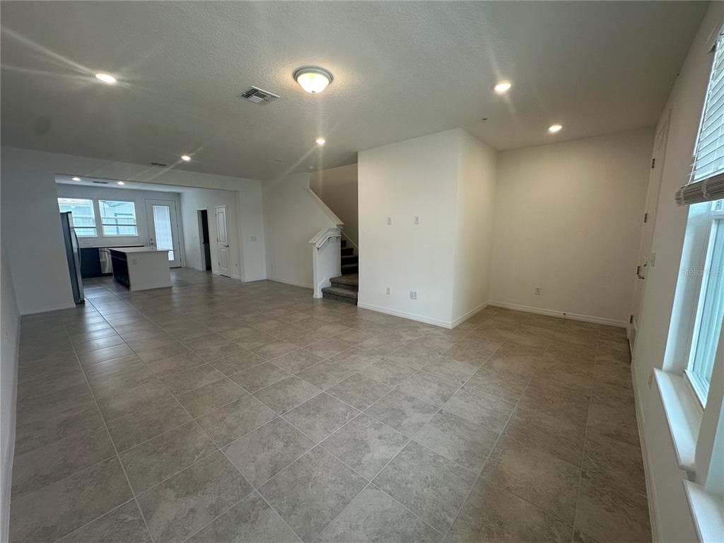 4620 ORCHARD VIEW ALLEY, CLERMONT, FL 34714 — zdjęcie 3