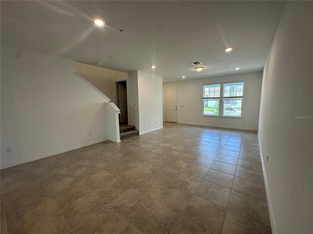 4620 ORCHARD VIEW ALLEY, CLERMONT, FL 34714 — zdjęcie 5