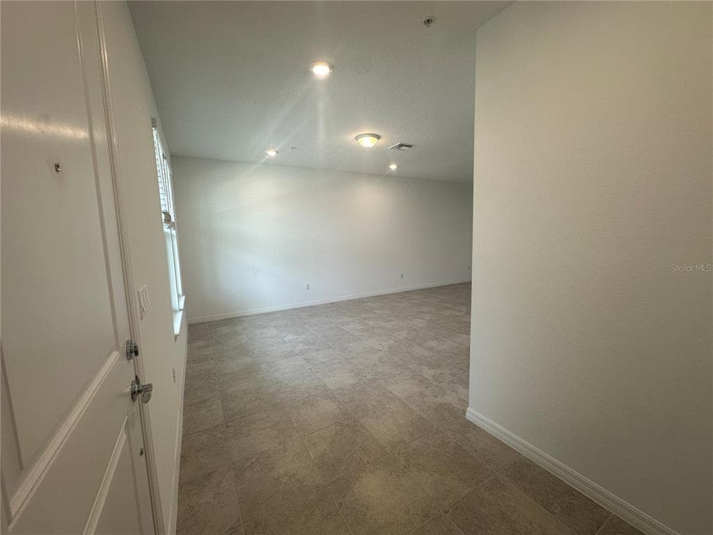 4620 ORCHARD VIEW ALLEY, CLERMONT, FL 34714 — zdjęcie 4