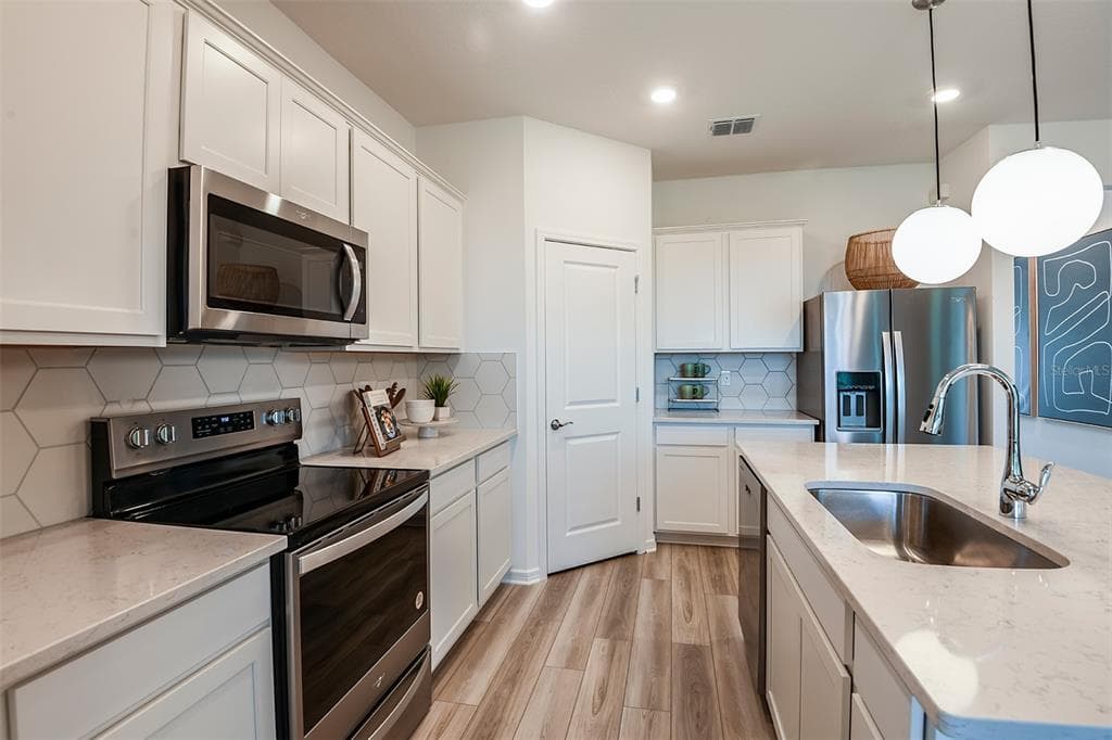 14858 SUNLIT CIRCLE, PARRISH, FL 34219 — zdjęcie 5